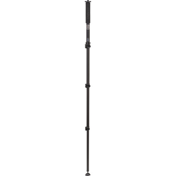 Монопод Benro MAD38A